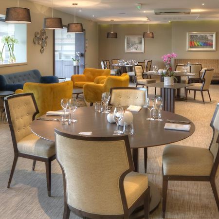 Hotel Restaurant Les Grains D'Argent Dizy - Epernay Екстериор снимка