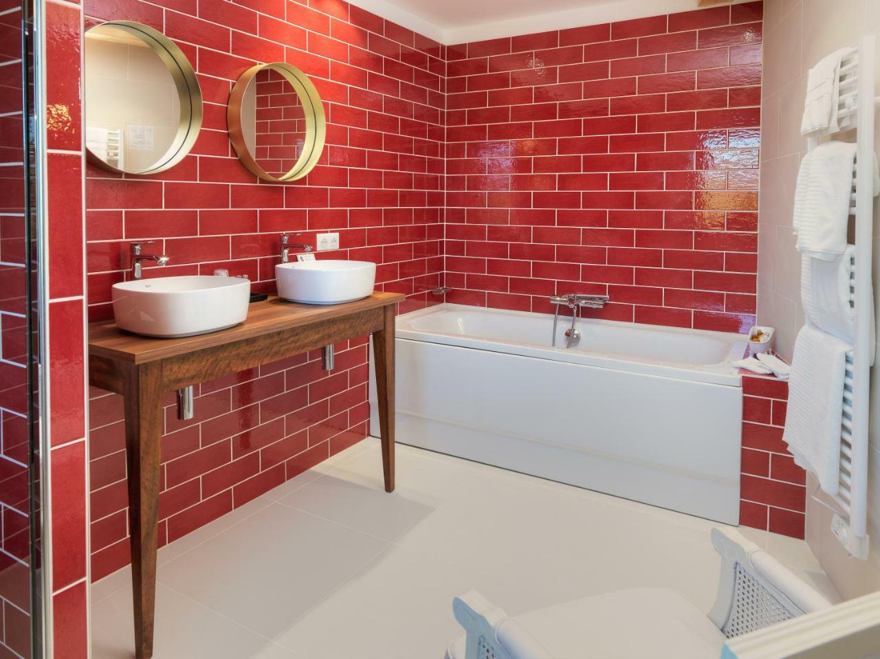 Hotel Restaurant Les Grains D'Argent Dizy - Epernay Екстериор снимка